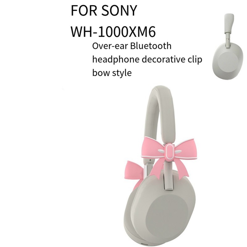 【TERLARIS A88T】 2 Buah Hiasan - Headphones ulasan dan harga