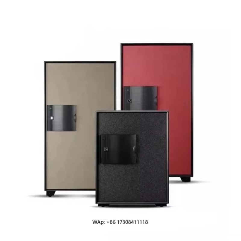 Kotak Penyimpanan Jam Tangan P - Rgb Computer Soundbar For Pc ulasan dan harga