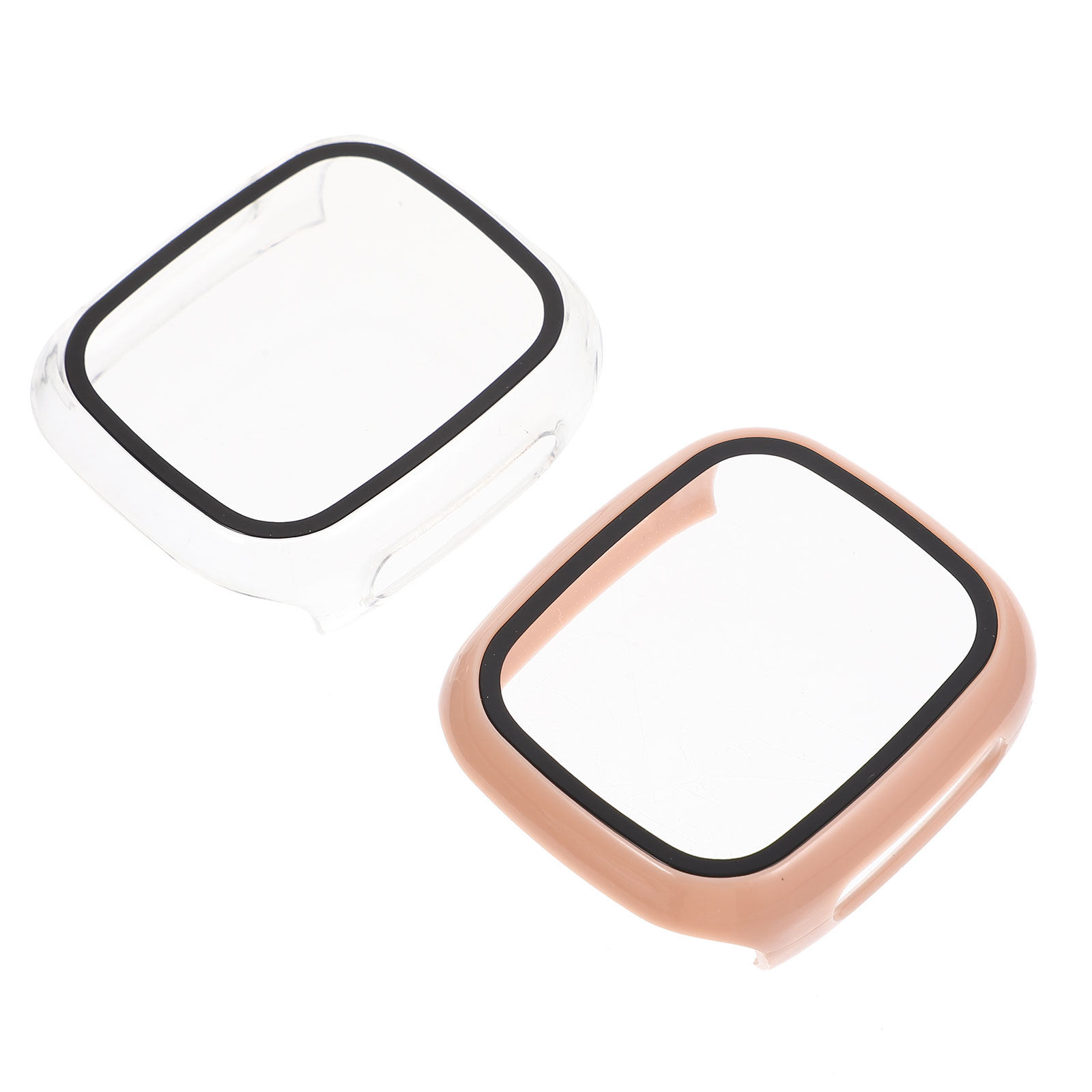 2 buah pelindung jam tangan, t - Smartwatches ulasan dan harga
