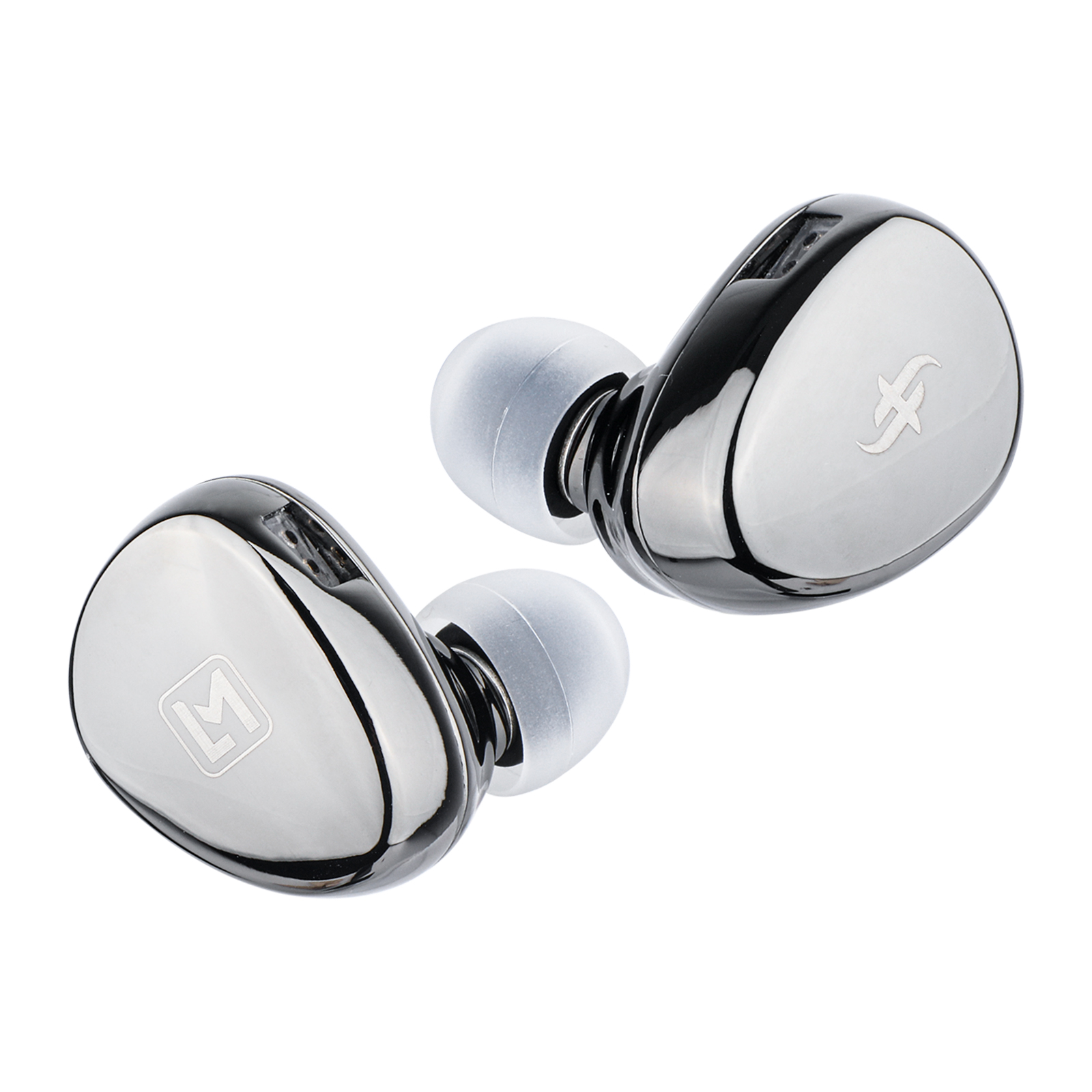 SIMGOT EA500 LM earphone Drive - Portable Bluetooth Speaker Waterproof Ipx7 ulasan dan harga