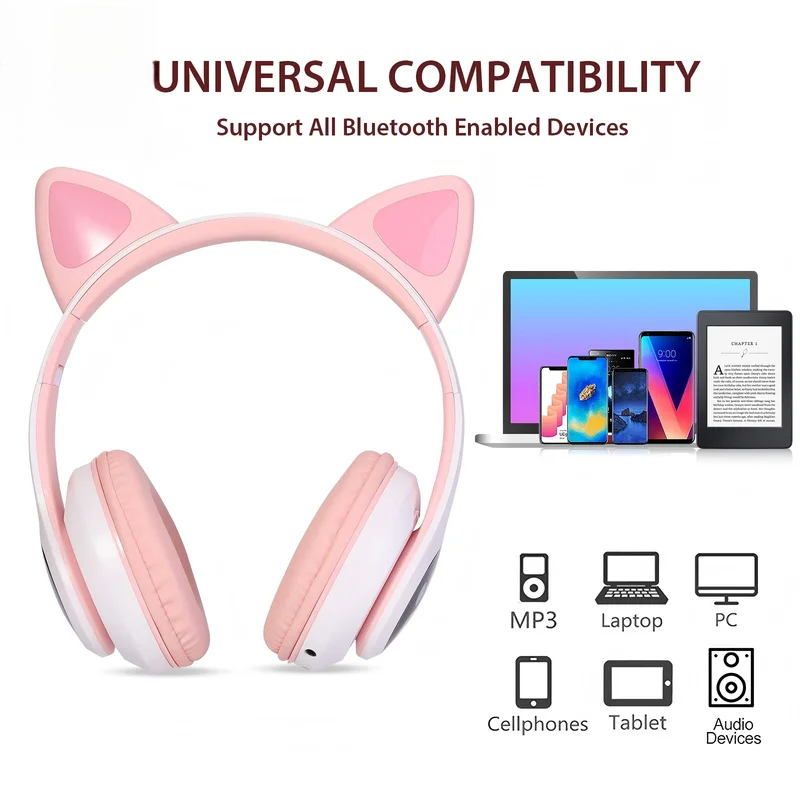 Headphone Bluetooth Nirkabel T - Portable Bluetooth Speaker Waterproof Ipx7 ulasan dan harga