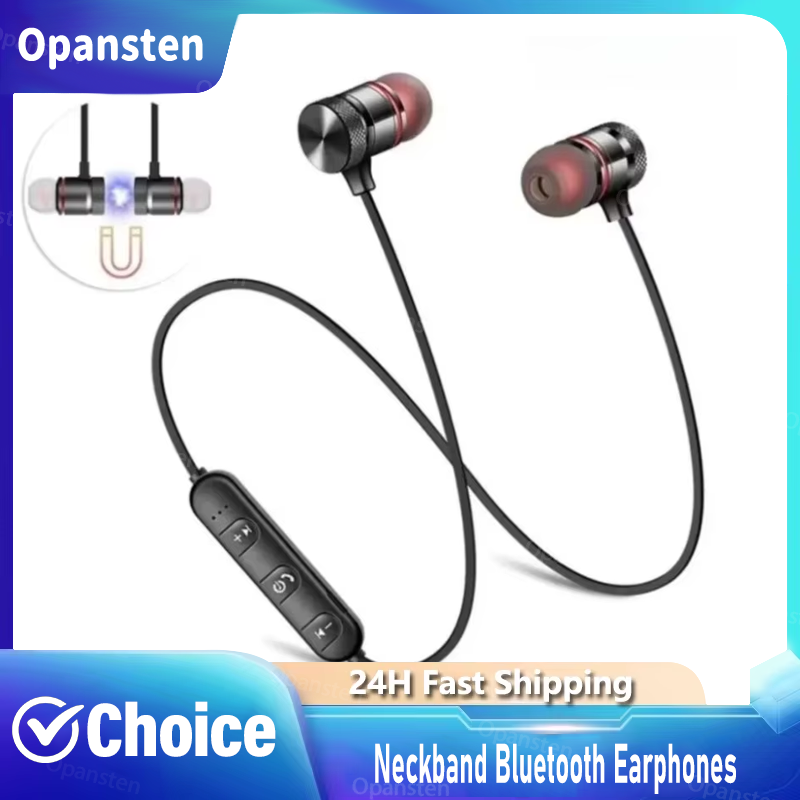 Headset Bluetooth dengan Tali  - Sleep Mask Headphones Bluetooth ulasan dan harga