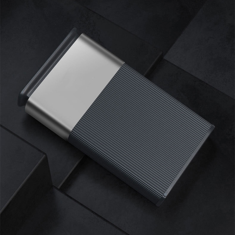 Laptops - Kotak Rokok Fashion Creative Magic Drawer,