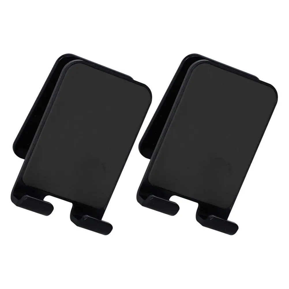 Tablets - 2 buah dudukan ponsel yang dapat