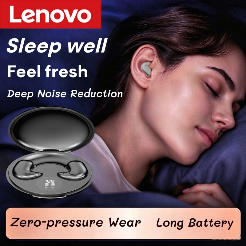 Headset Tidur Tak Terlihat Len - Cat Ear Bluetooth Headset Led ulasan dan harga
