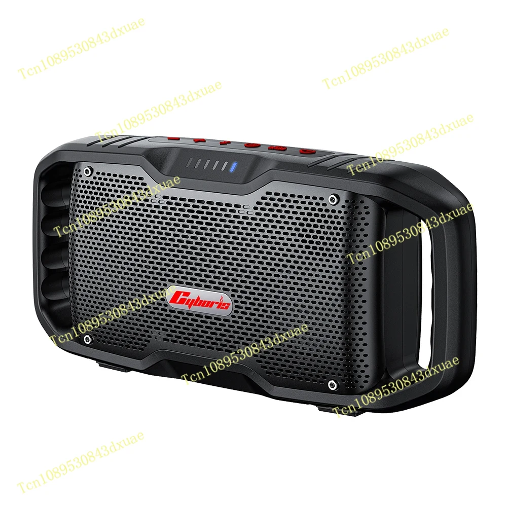 Speaker Bluetooth Portabel X10 - Cat Ear Bluetooth Headset Led ulasan dan harga