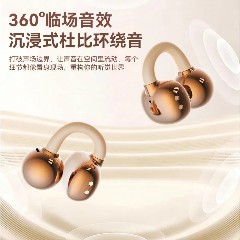 Headset Bluetooth Nirkabel den - Sleep Mask Headphones Bluetooth ulasan dan harga