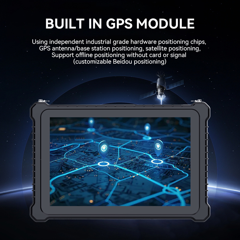 MeetNeng Intel N5100 Tablet In - Tablets ulasan dan harga
