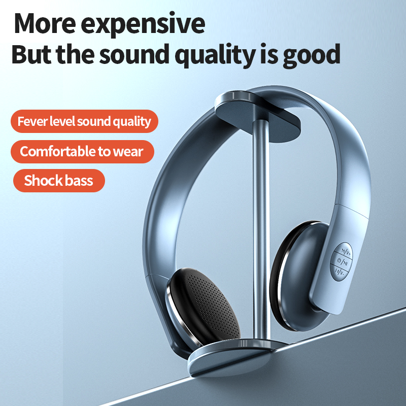 Headset Stereo A50 5.3 Bluetoo - Sleep Mask Headphones Bluetooth ulasan dan harga