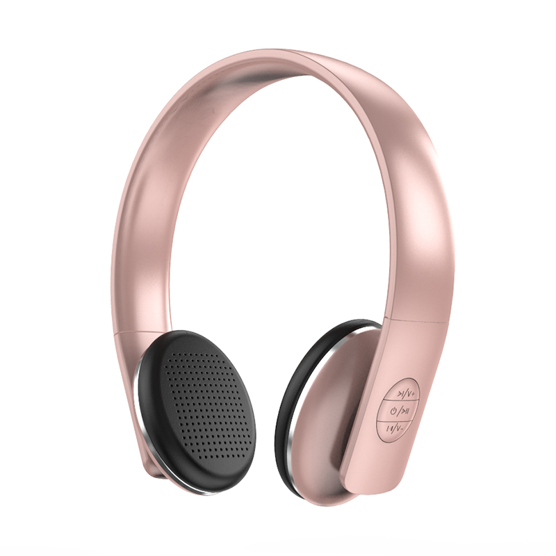 Headset Stereo A50 5.3 Bluetoo - Sleep Mask Headphones Bluetooth ulasan dan harga