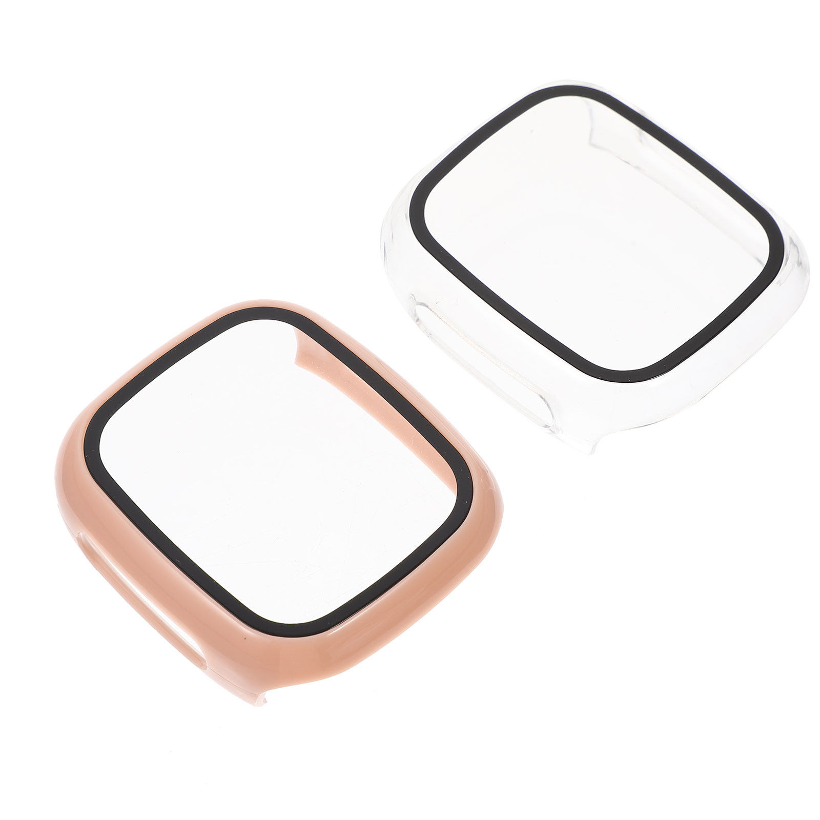 2 buah pelindung jam tangan, t - Smartwatches ulasan dan harga