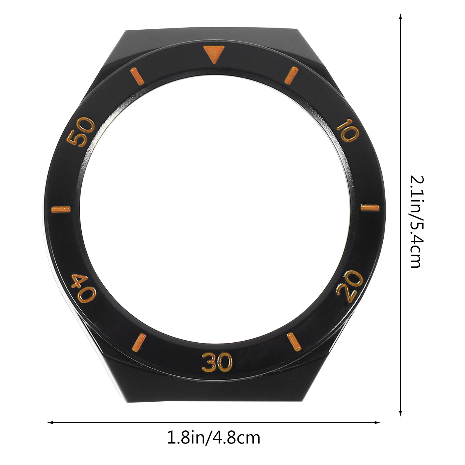 Casing Pelindung Jam Tangan Be - Smartwatches ulasan dan harga