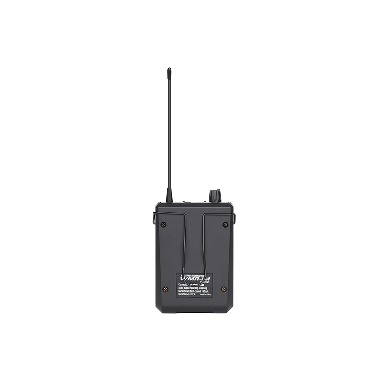 SKARIDIS SR2080, Sistem Pemant - In Ear Monitors For Singers ulasan dan harga