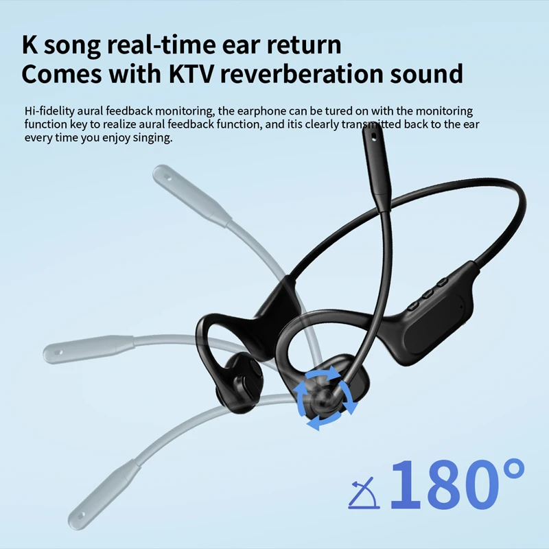 Headset Nirkabel dengan Desain - Type C Wired Earphones With Mic ulasan dan harga