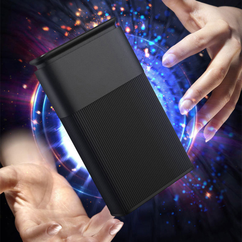 Kotak Rokok Fashion Creative M - Laptops ulasan dan harga