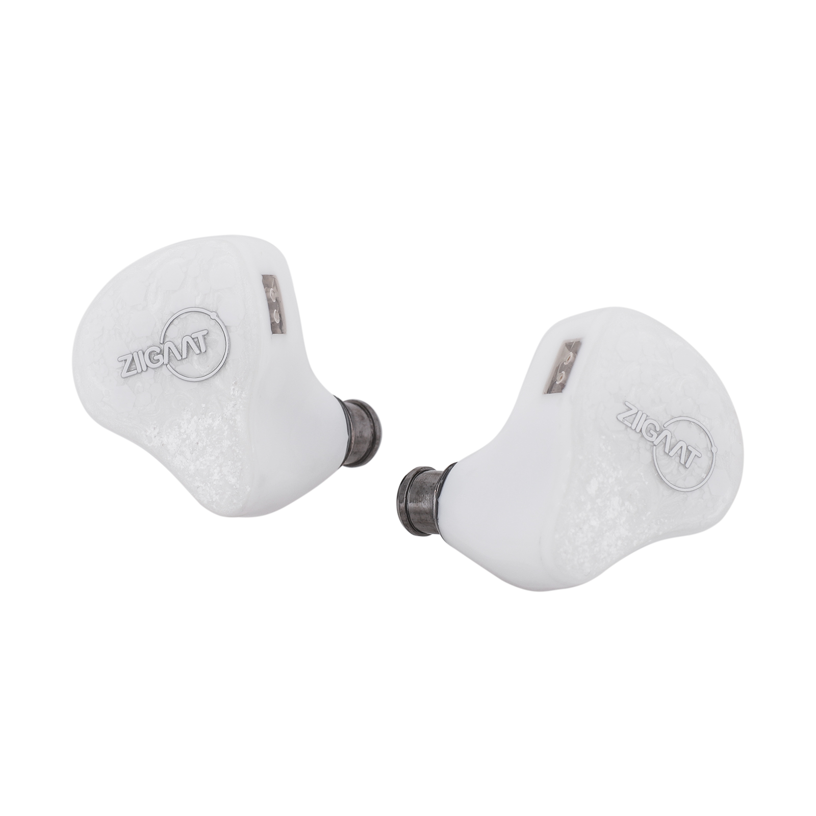 Linsoul ZiiGaat x Fresh Review - Planar Magnetic Iem Earphones ulasan dan harga