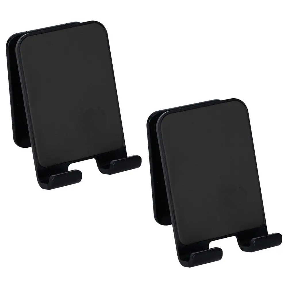2 buah dudukan ponsel yang dap - Tablets ulasan dan harga