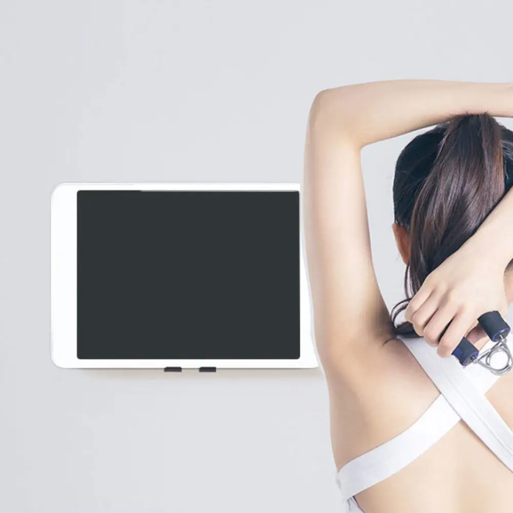 2 buah dudukan ponsel yang dap - Tablets ulasan dan harga