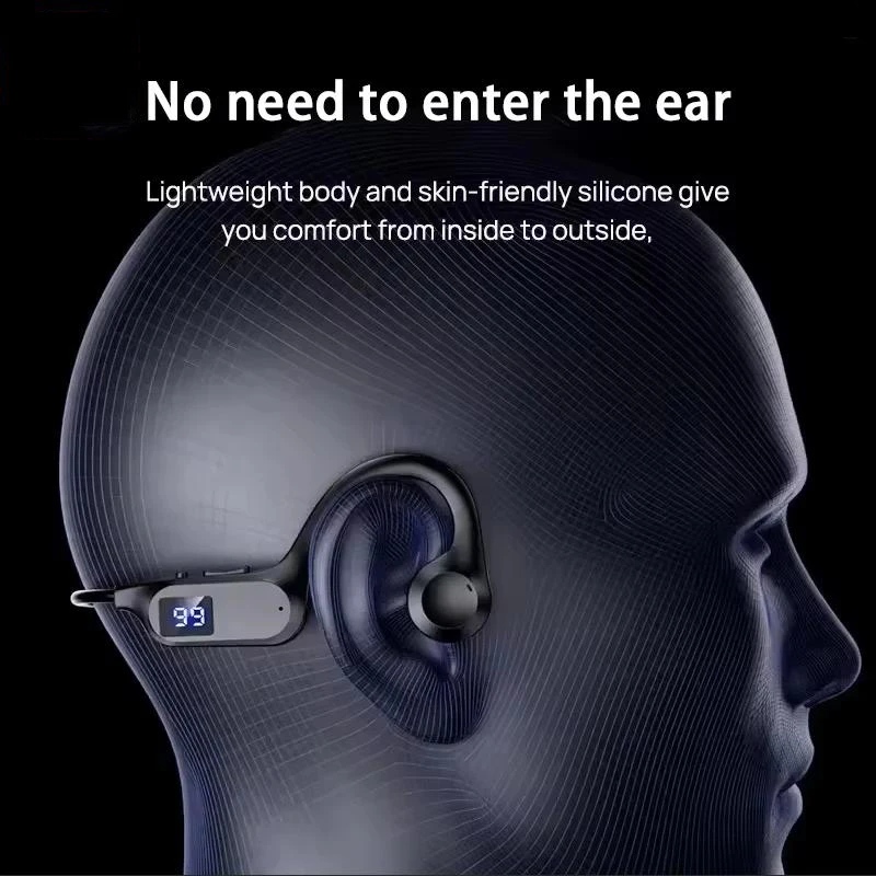 Headset Nirkabel HTC, Headphon - Sleep Mask Headphones Bluetooth ulasan dan harga